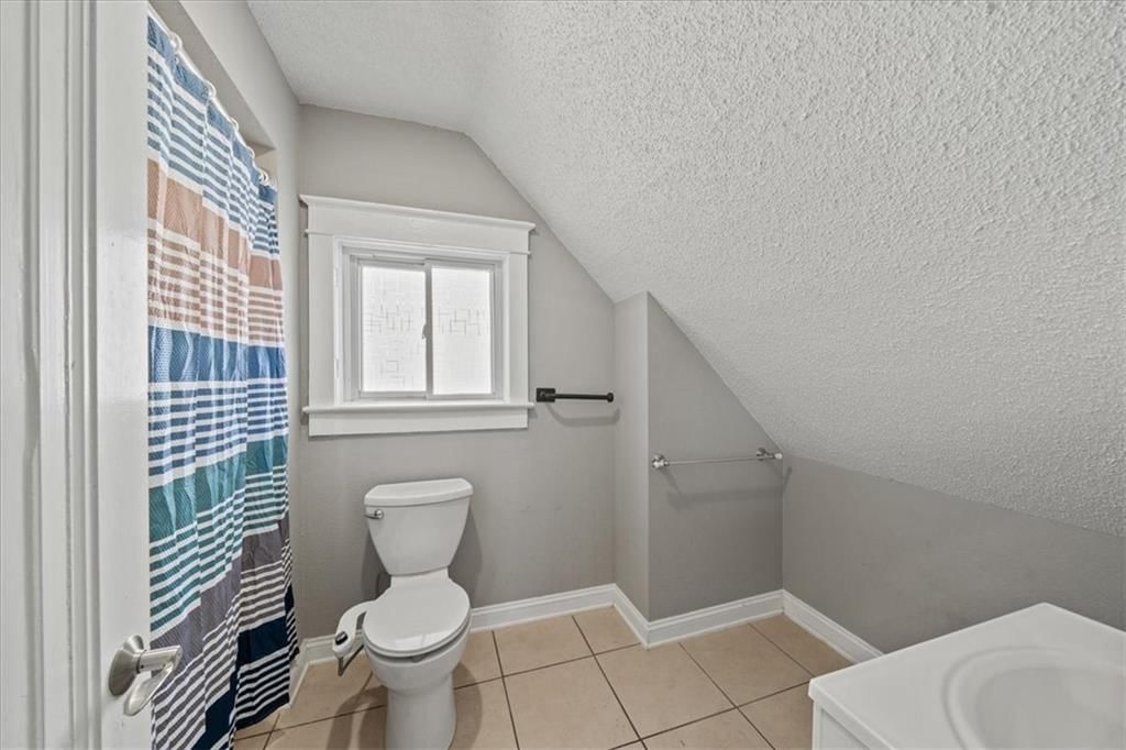 4440 NORLEDGE Avenue — photo 21