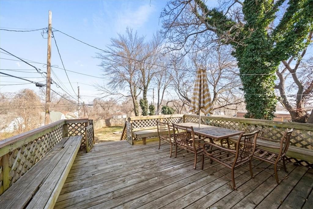 4440 NORLEDGE Avenue — photo 23