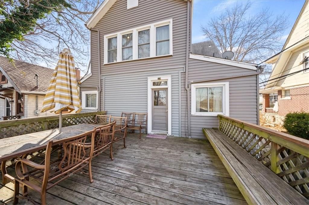 4440 NORLEDGE Avenue — photo 24