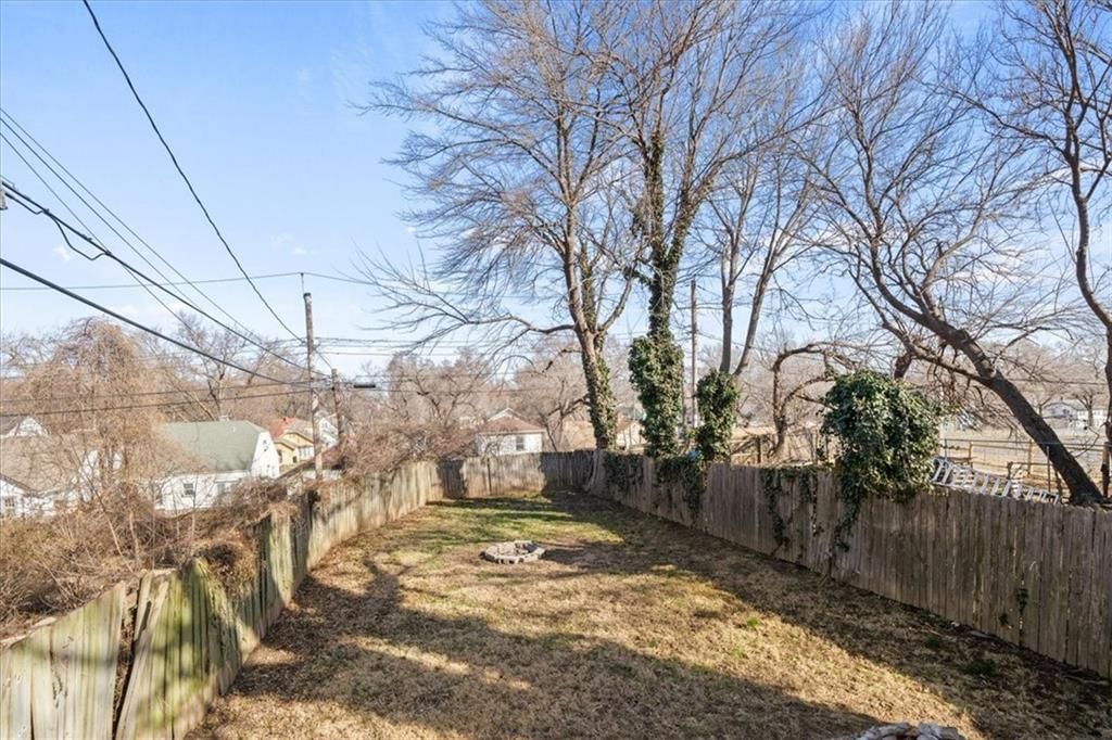 4440 NORLEDGE Avenue — photo 25