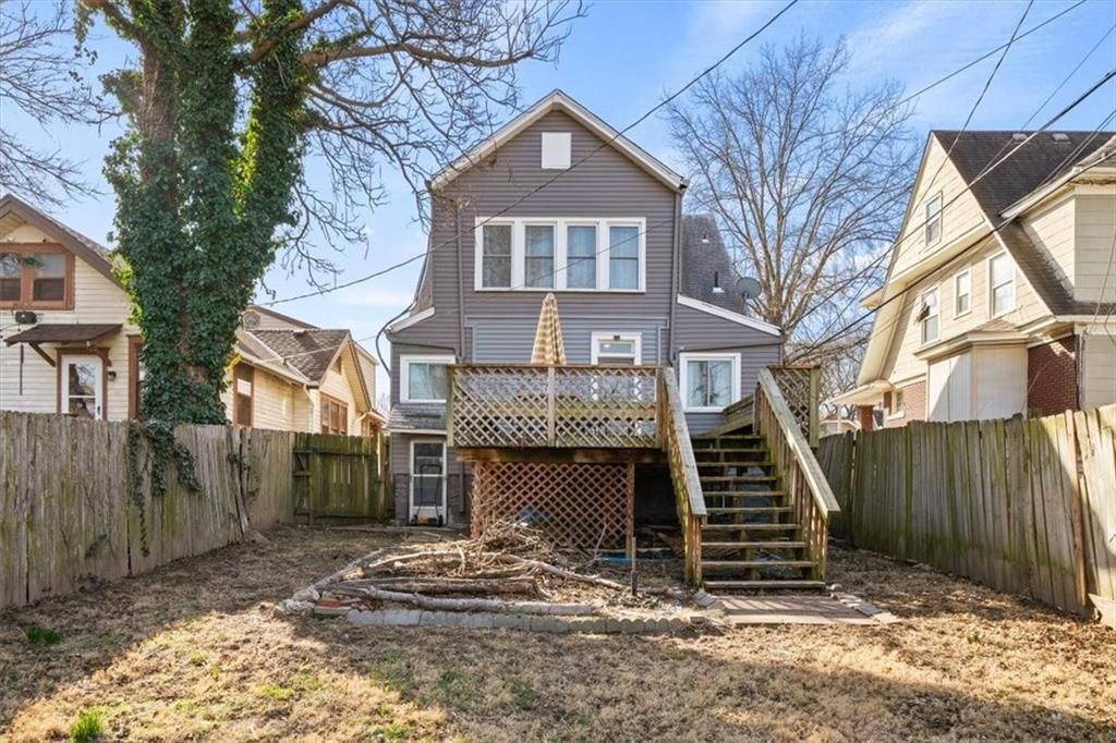 4440 NORLEDGE Avenue — photo 26
