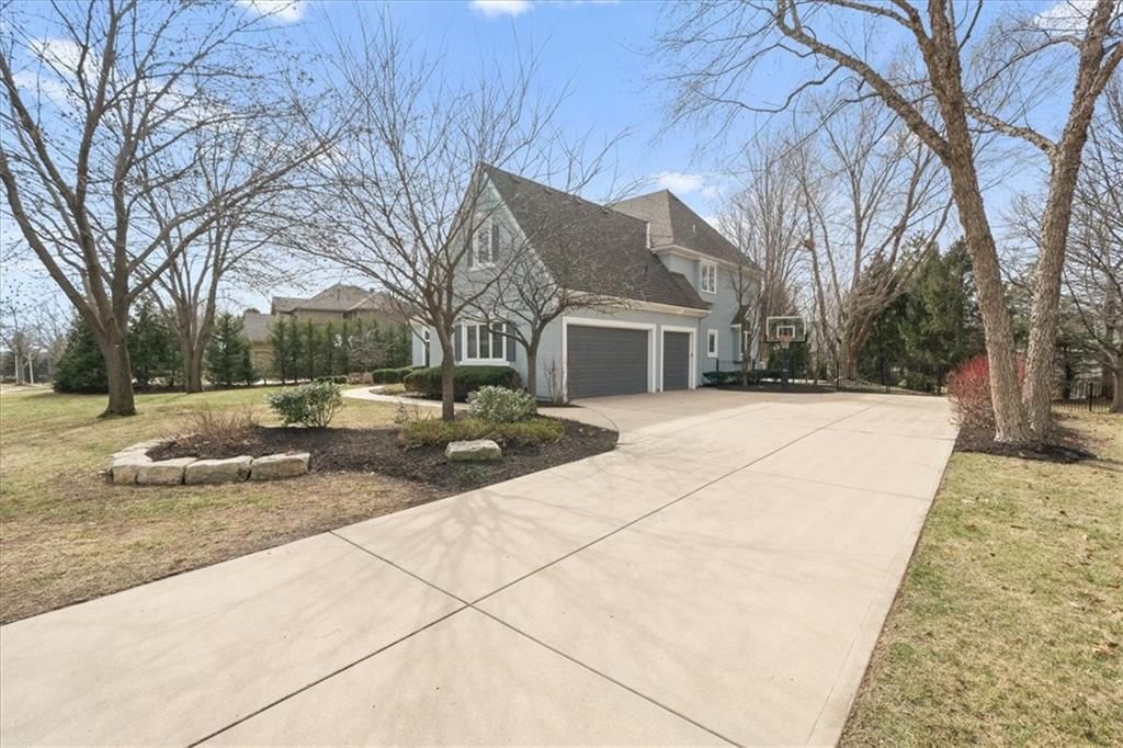 14104 BLUEJACKET Street — photo 2
