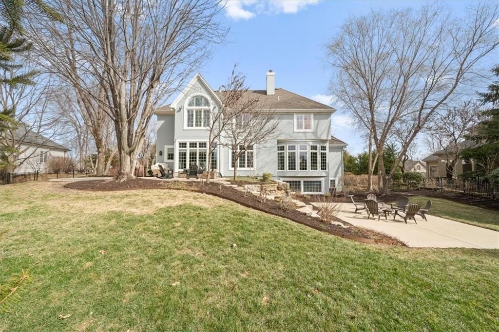 14104 BLUEJACKET Street — photo 3