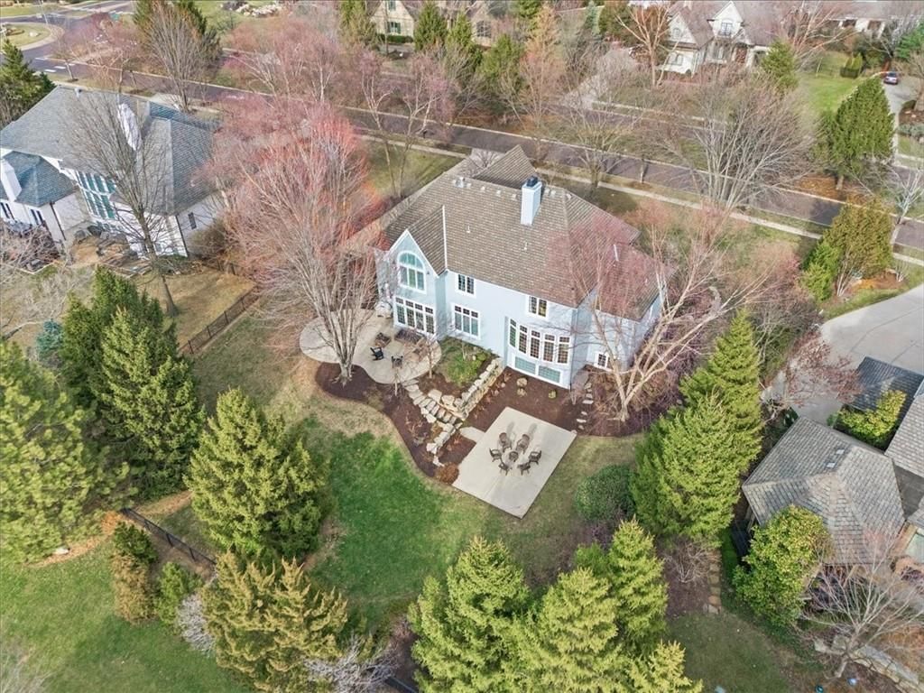 14104 BLUEJACKET Street — photo 5