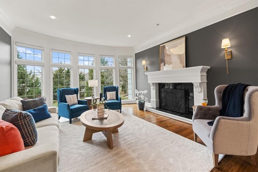 14104 BLUEJACKET Street — photo 10
