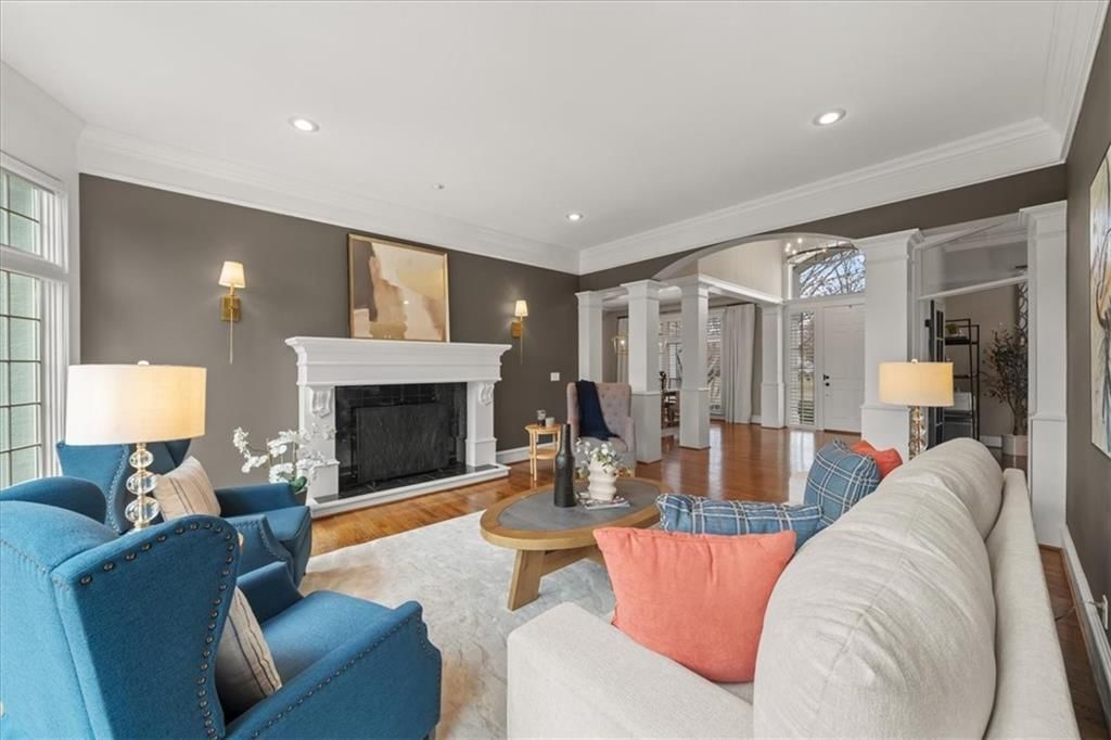 14104 BLUEJACKET Street — photo 11