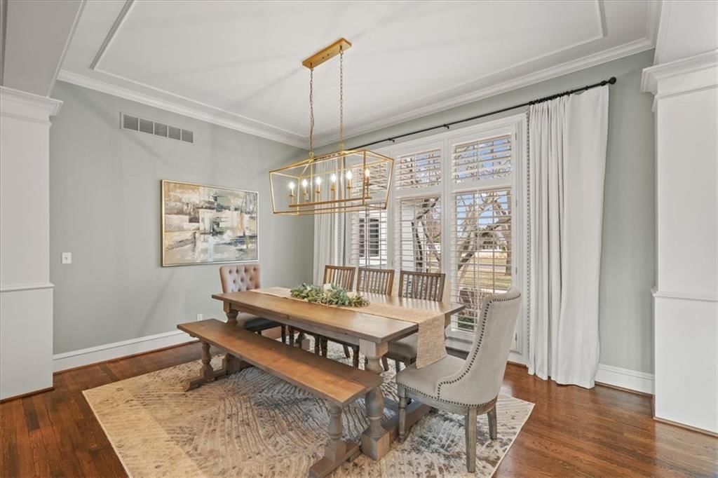 14104 BLUEJACKET Street — photo 12
