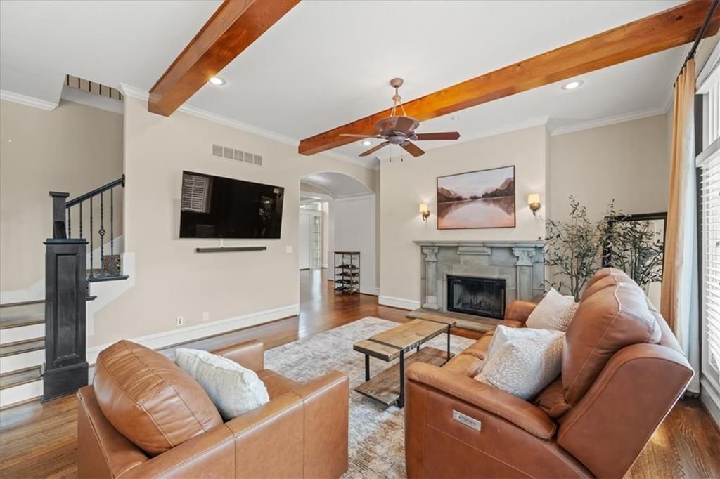 14104 BLUEJACKET Street — photo 14