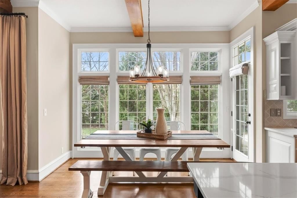 14104 BLUEJACKET Street — photo 15