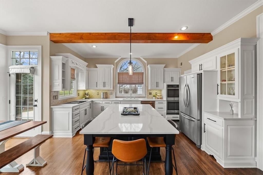 14104 BLUEJACKET Street — photo 17