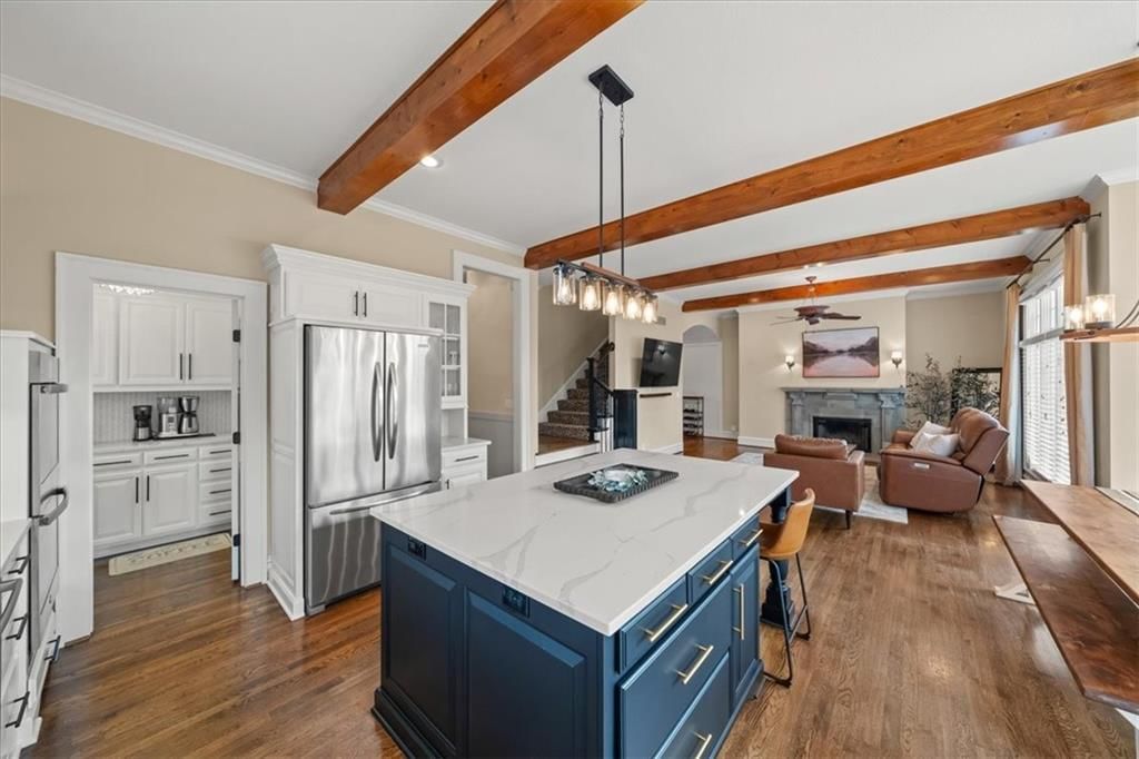 14104 BLUEJACKET Street — photo 18