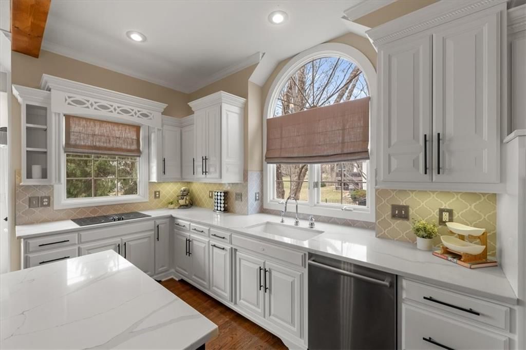 14104 BLUEJACKET Street — photo 19