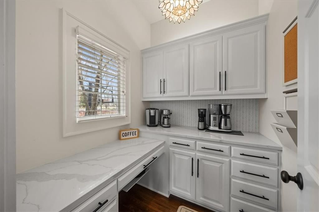 14104 BLUEJACKET Street — photo 20