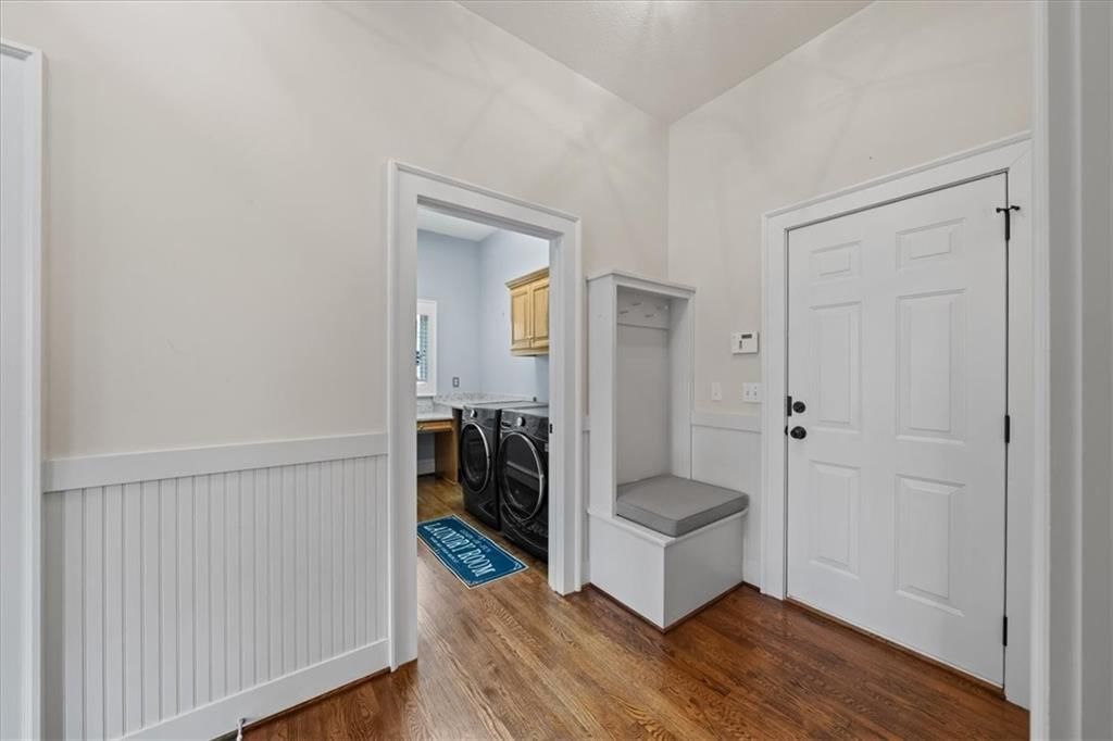 14104 BLUEJACKET Street — photo 21