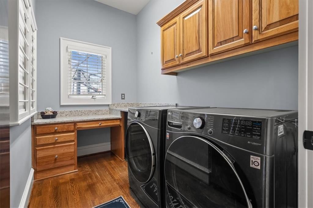 14104 BLUEJACKET Street — photo 22