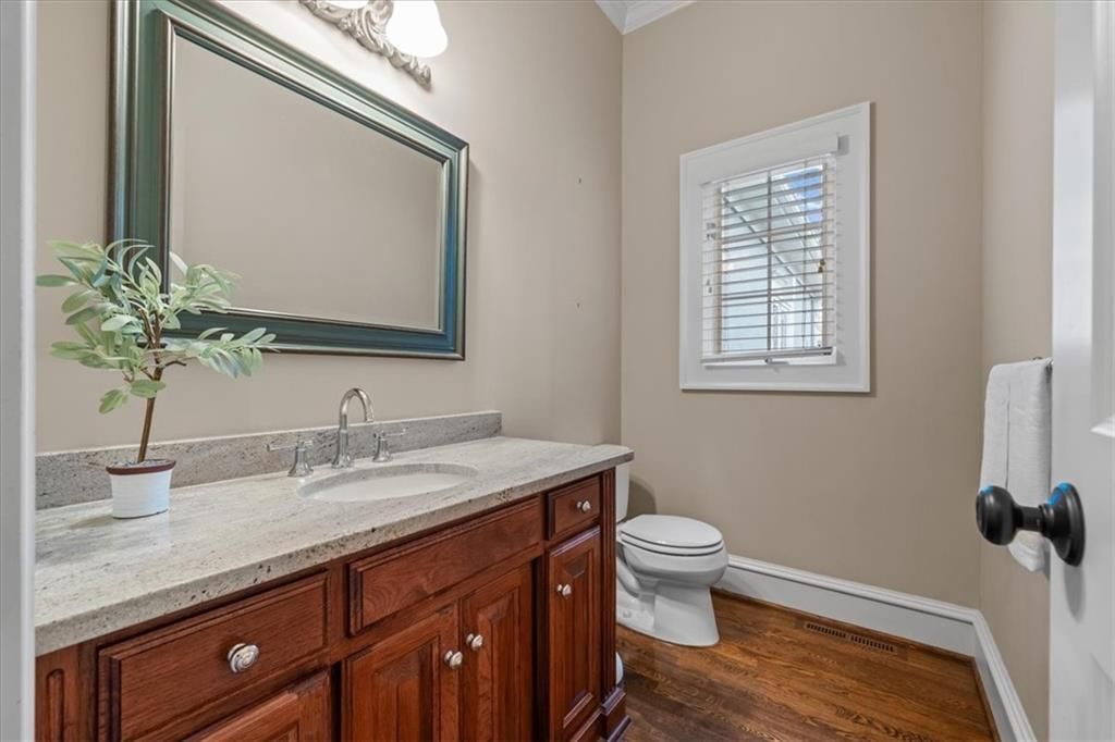 14104 BLUEJACKET Street — photo 23