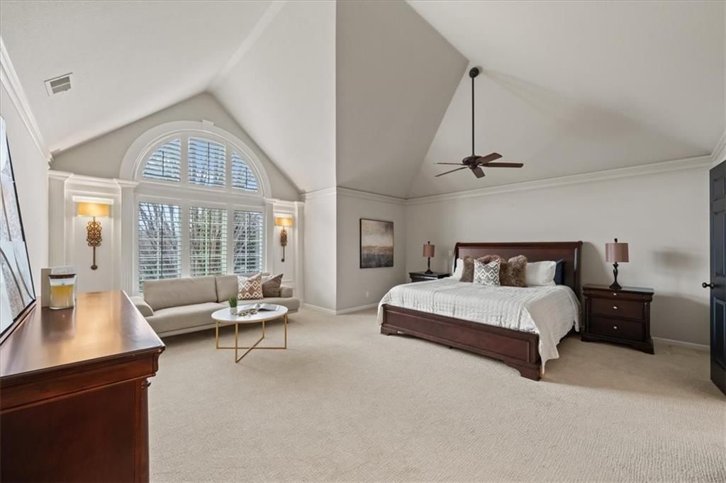 14104 BLUEJACKET Street — photo 24