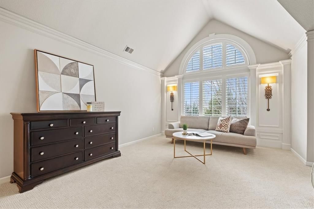14104 BLUEJACKET Street — photo 25