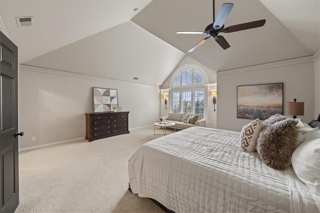 14104 BLUEJACKET Street — photo 27