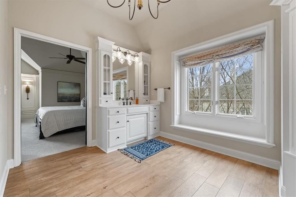 14104 BLUEJACKET Street — photo 29