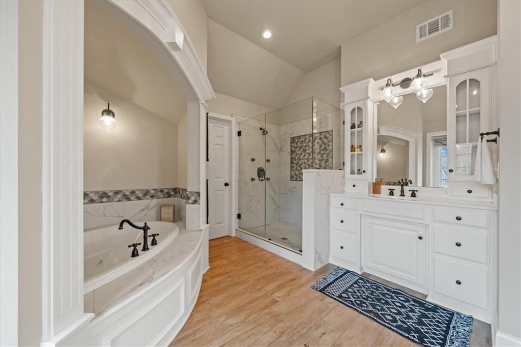 14104 BLUEJACKET Street — photo 30