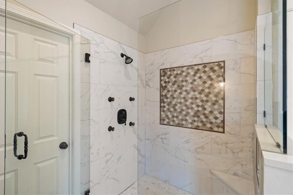 14104 BLUEJACKET Street — photo 31