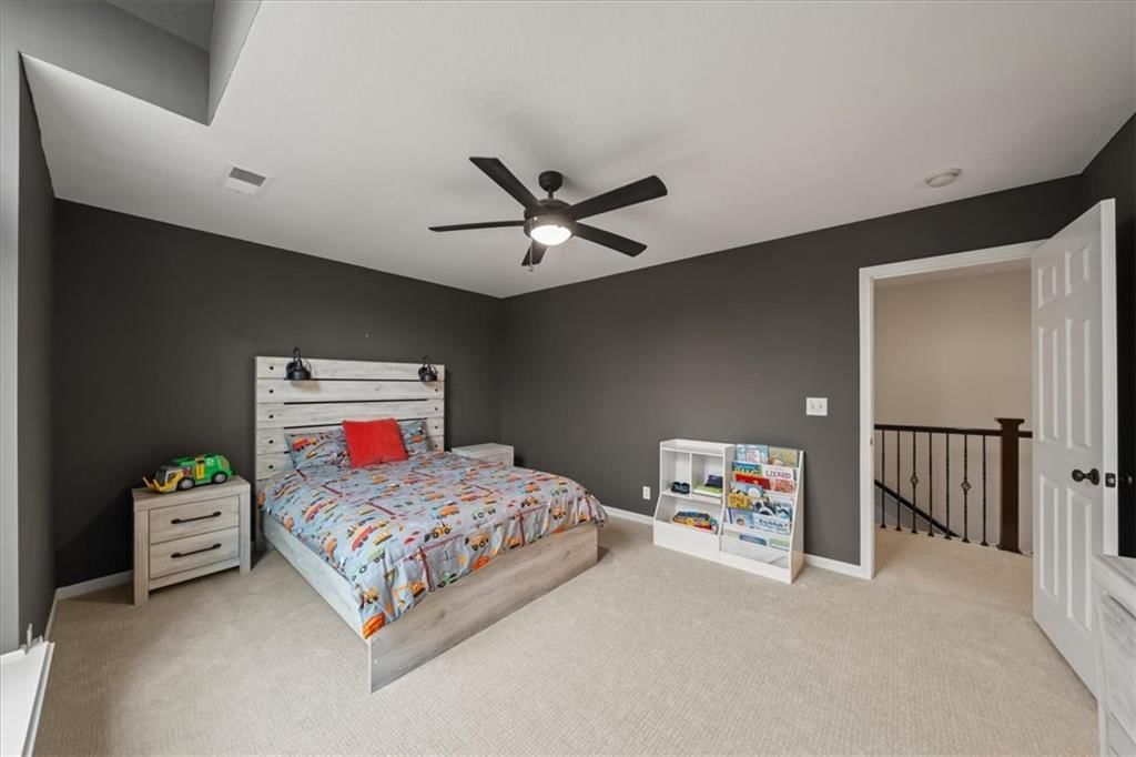 14104 BLUEJACKET Street — photo 33