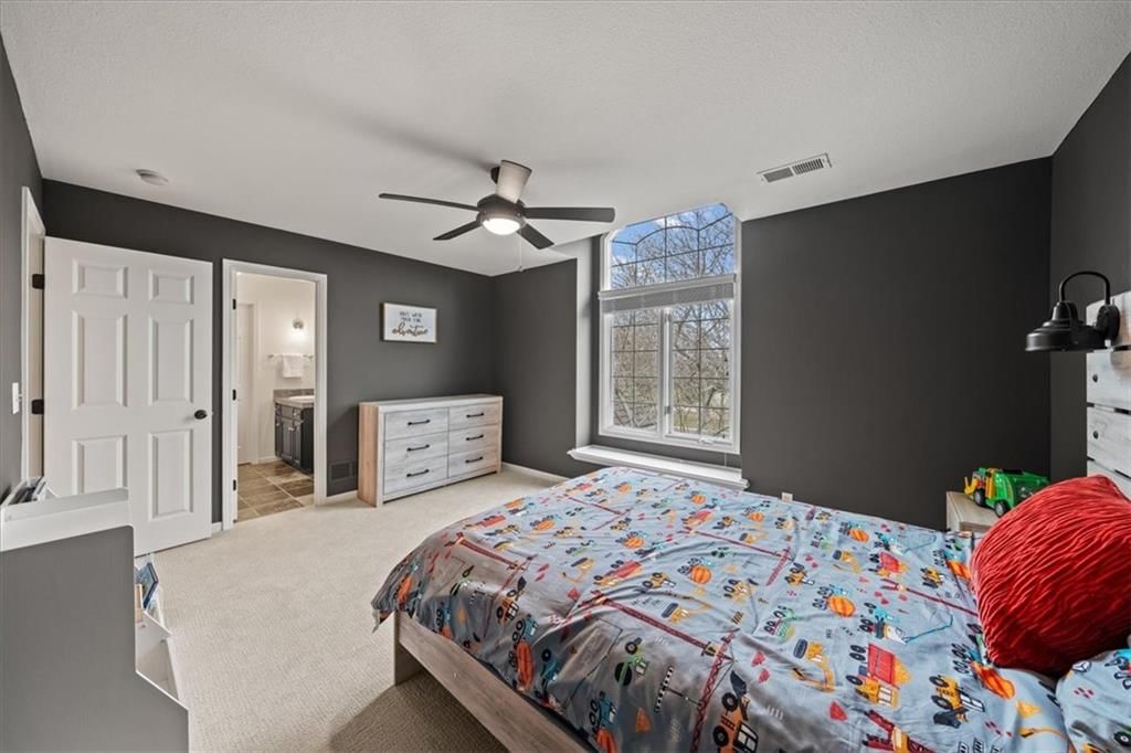 14104 BLUEJACKET Street — photo 34
