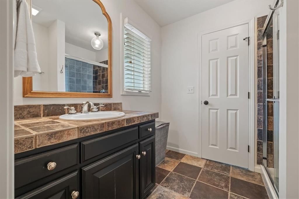 14104 BLUEJACKET Street — photo 35