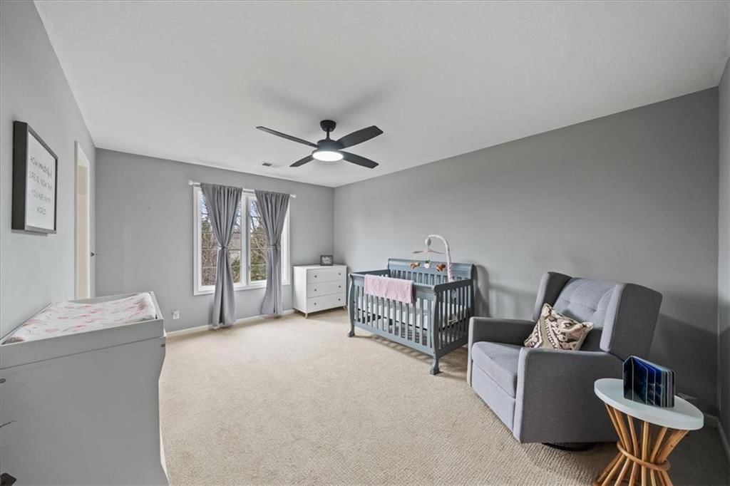 14104 BLUEJACKET Street — photo 36