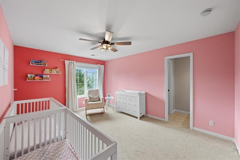 14104 BLUEJACKET Street — photo 38