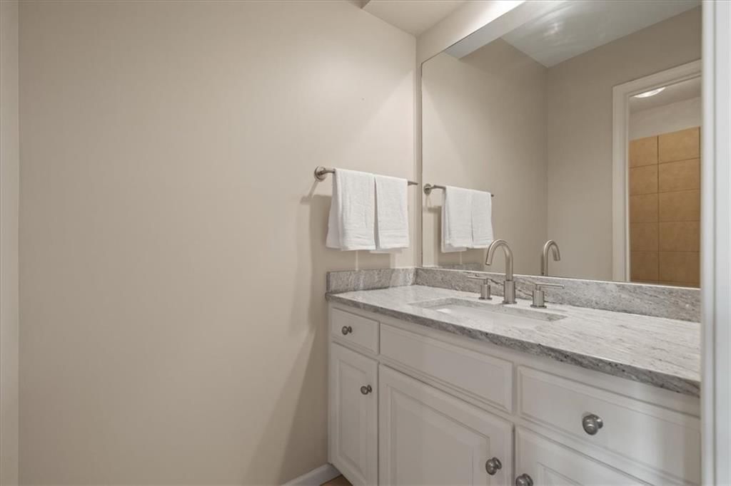 14104 BLUEJACKET Street — photo 39