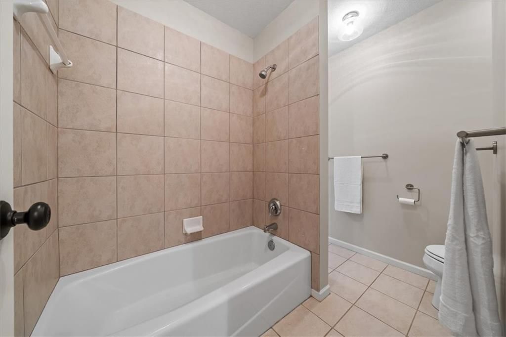14104 BLUEJACKET Street — photo 40