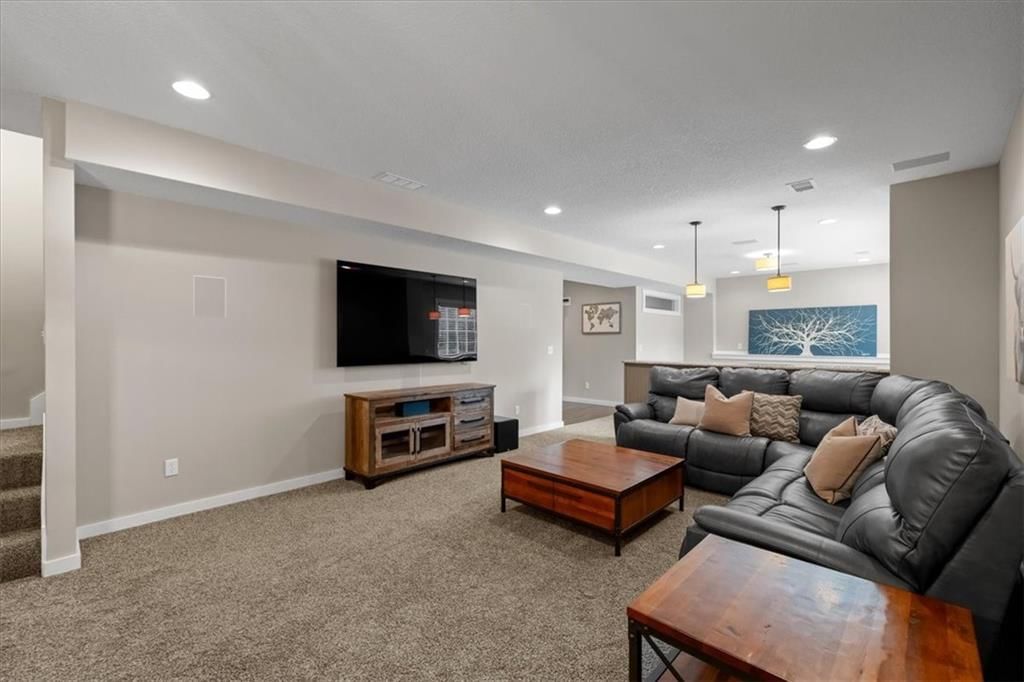 14104 BLUEJACKET Street — photo 41