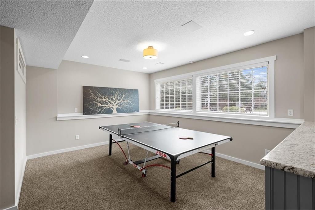 14104 BLUEJACKET Street — photo 43
