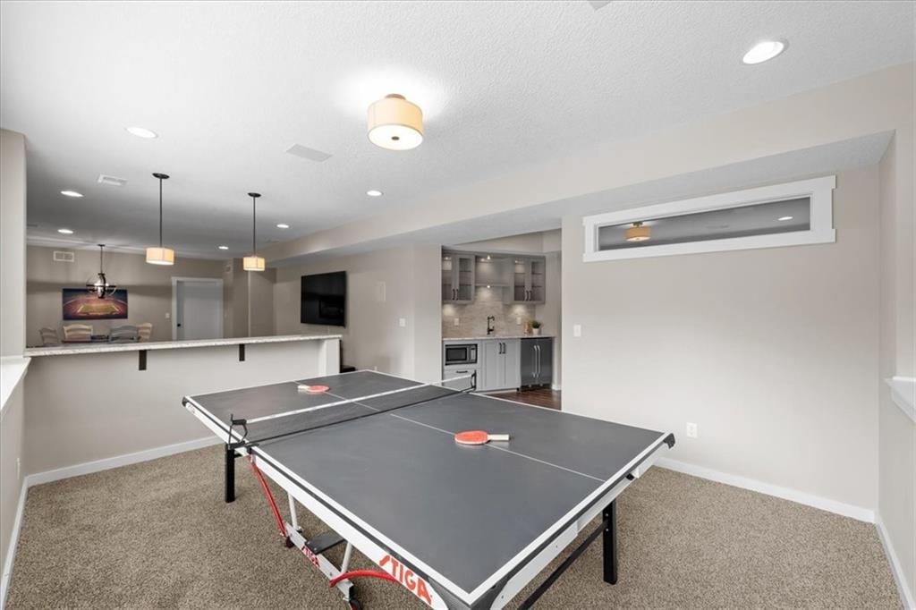 14104 BLUEJACKET Street — photo 44
