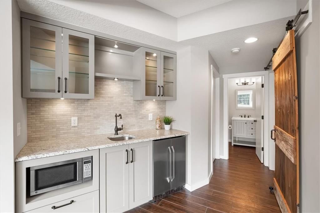 14104 BLUEJACKET Street — photo 45