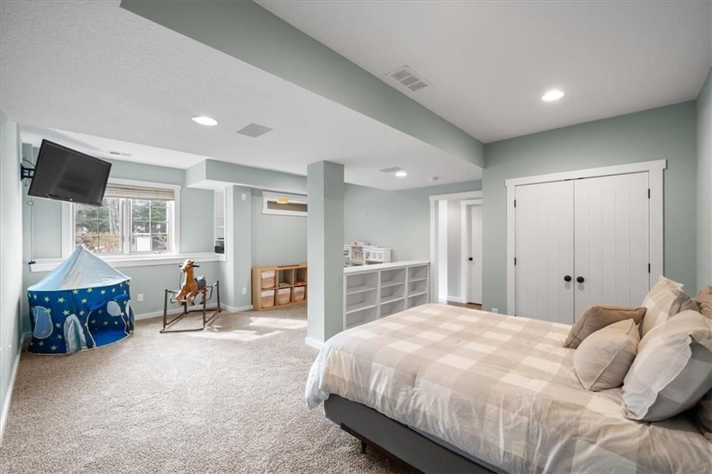 14104 BLUEJACKET Street — photo 46
