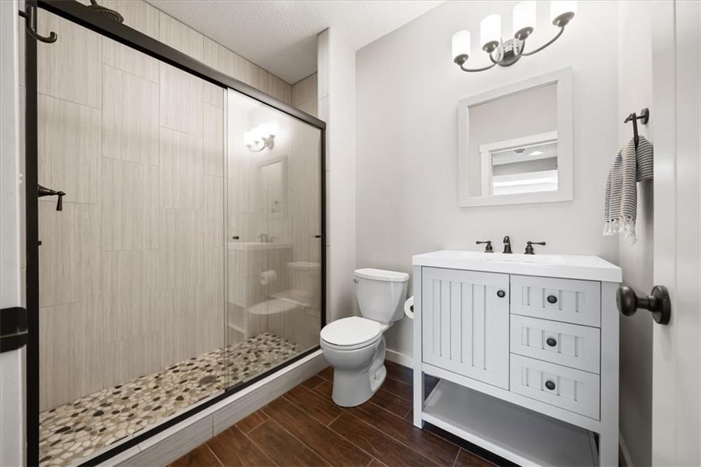 14104 BLUEJACKET Street — photo 47