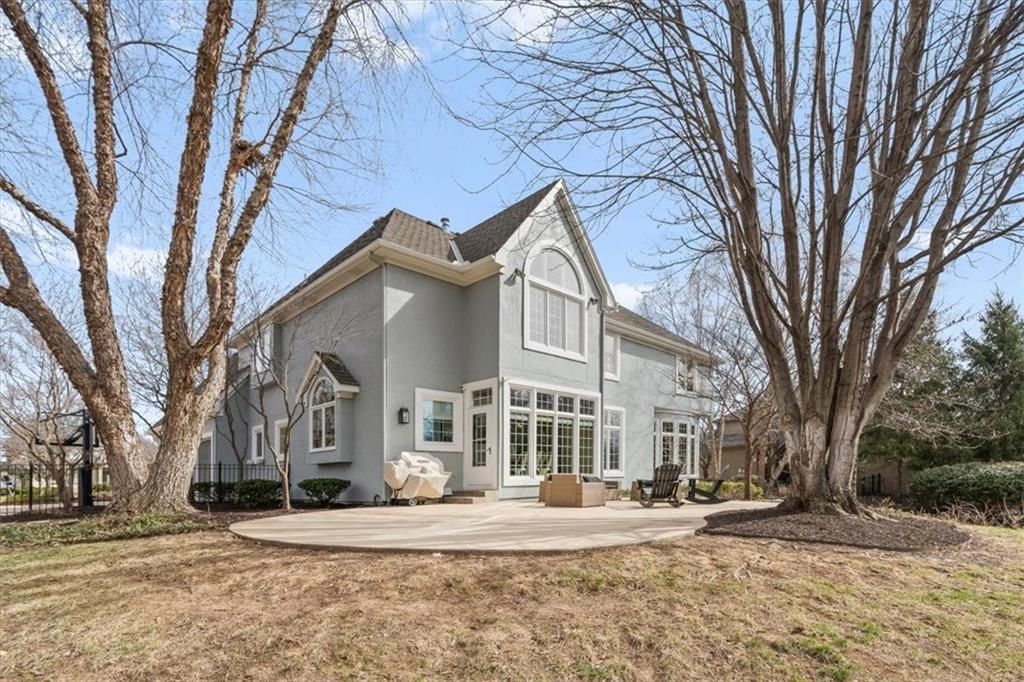 14104 BLUEJACKET Street — photo 49