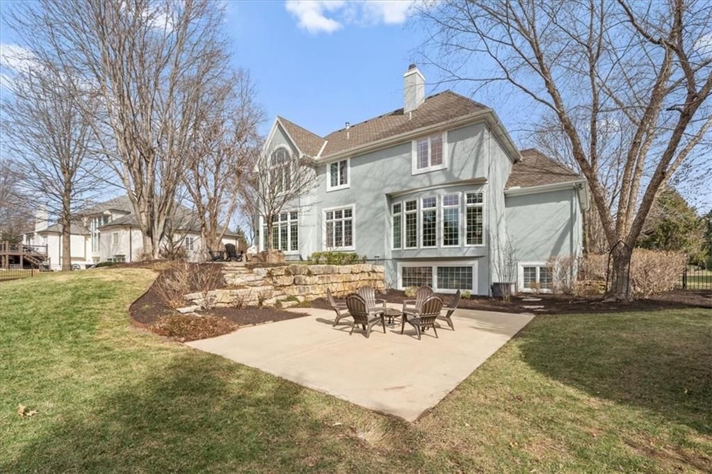 14104 BLUEJACKET Street — photo 52