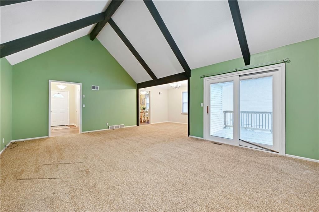 12120 W 100th Street — photo 7