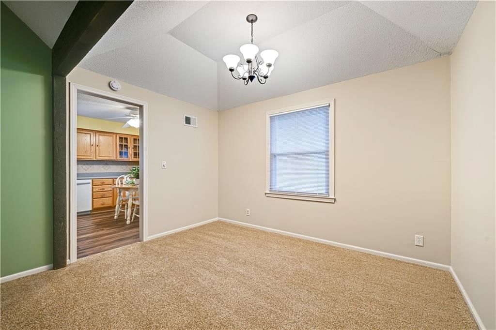 12120 W 100th Street — photo 8
