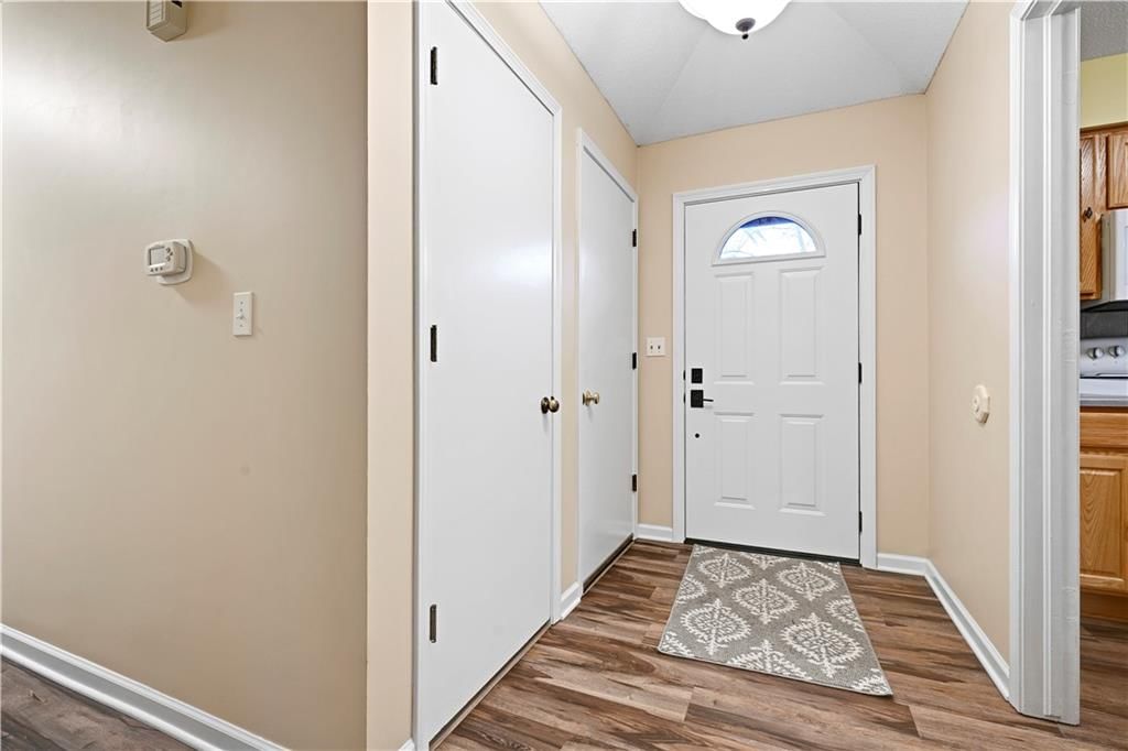 12120 W 100th Street — photo 12