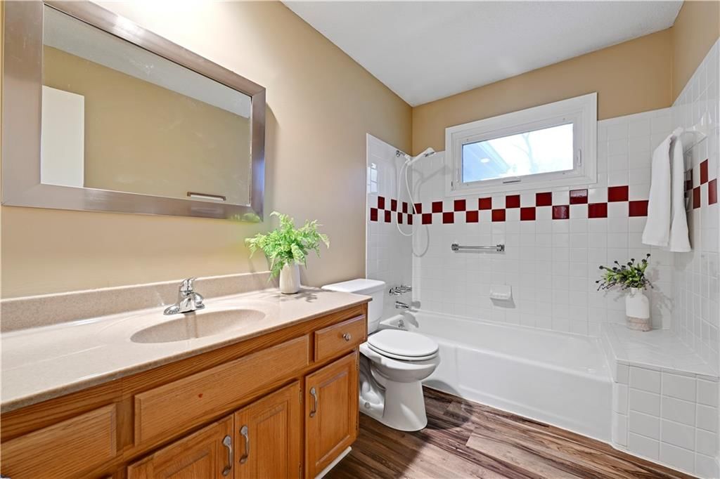 12120 W 100th Street — photo 13