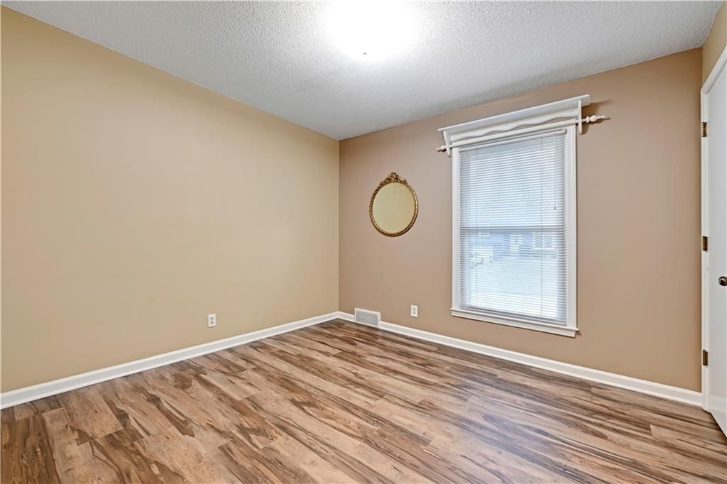 12120 W 100th Street — photo 14