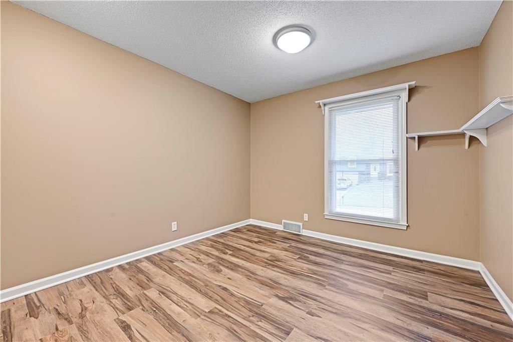 12120 W 100th Street — photo 15
