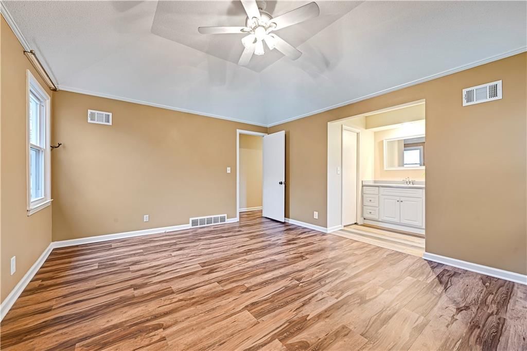 12120 W 100th Street — photo 16