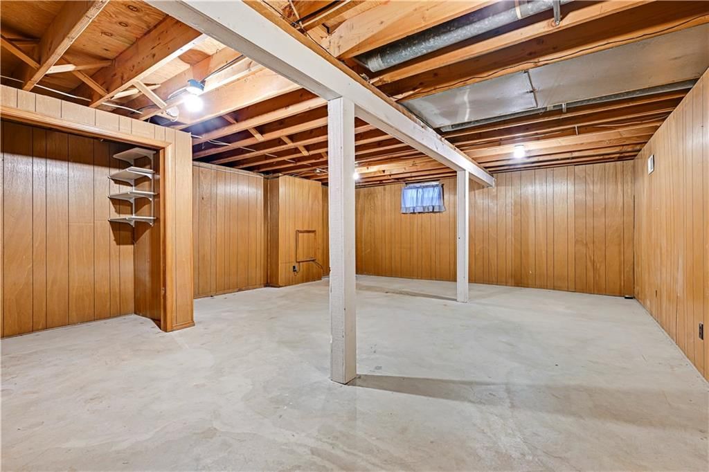 12120 W 100th Street — photo 18