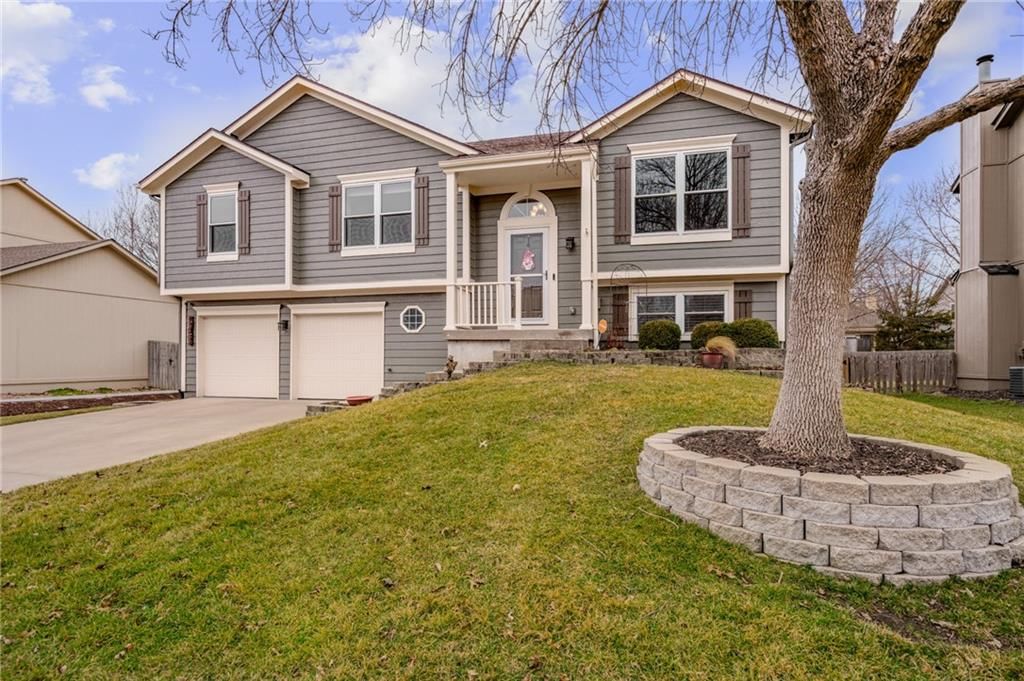 15482 S Wyandotte Drive — photo 2